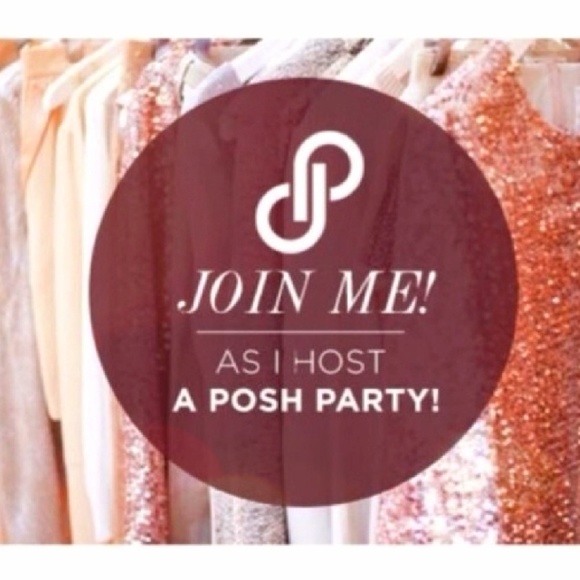 THANK YOU EVERYONE!! - Picture 3 of 5